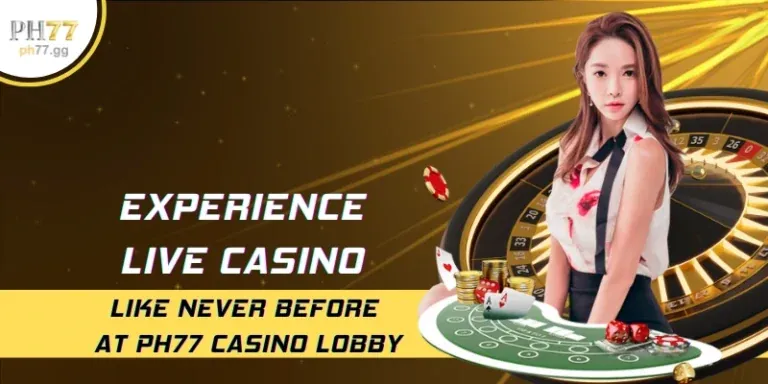 Casino trực tuyến ke9 đăng ký