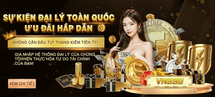 Khuyến mãi chào mừng ke9
