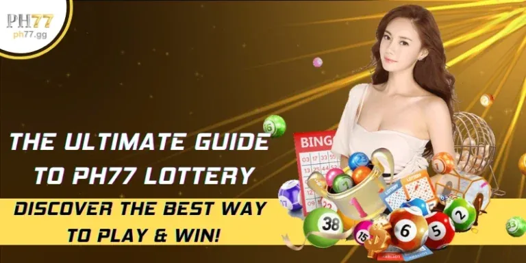 Hiểu về tỷ lệ cược trong game