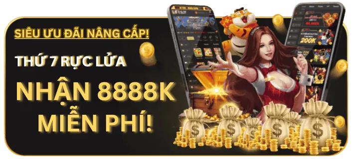 Khuyến mãi nạp tiền hàng ngày ke9