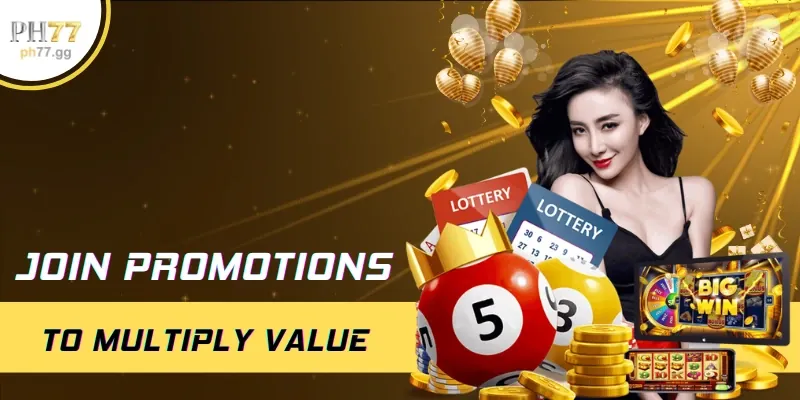 ke9 đăng ký lotto trực tuyến
