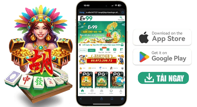 Cá cược trực tiếp ke9