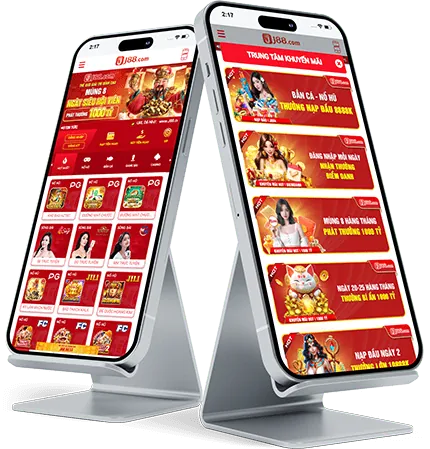 Ứng dụng di động ke9