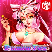 Thưởng Giới Thiệu Bạn Bè