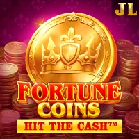 Mẹo chơi casino trực tuyến tại ke9 đăng ký