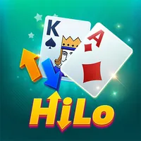 Mẹo chơi bắn cá tại ke9 đăng ký