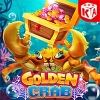 Sự kiện đặc biệt ke9 đăng ký