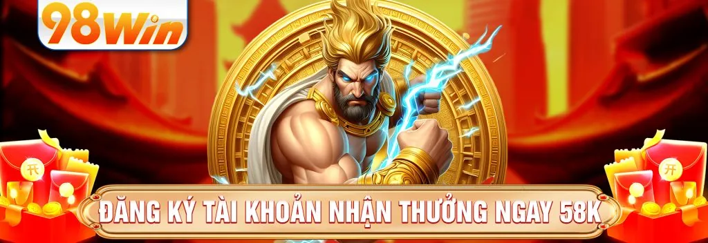 Khuyến mãi đăng ký ke9 độc quyền