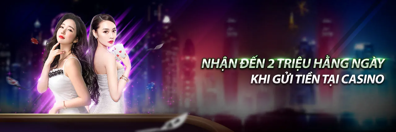 Hình ảnh trang trọng về các điều khoản và điều kiện của ke9 đăng ký