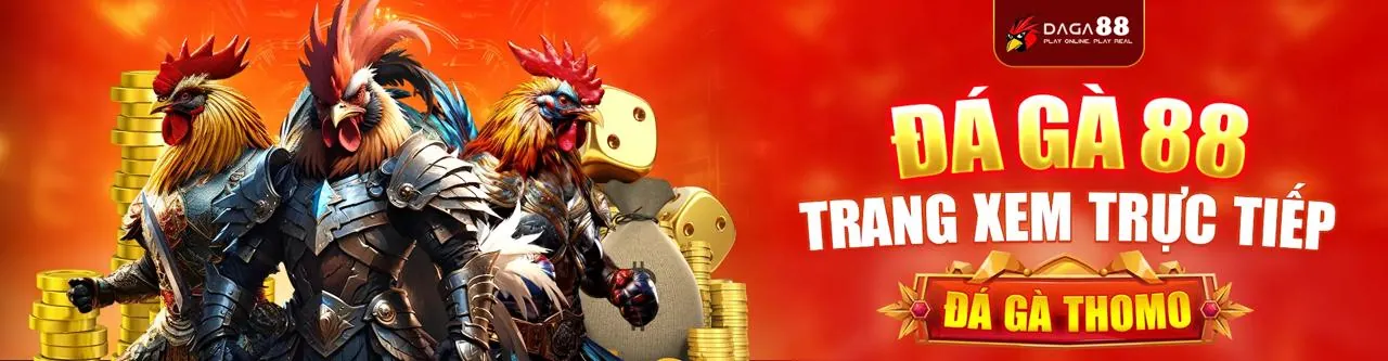 Banner kêu gọi hành động đăng ký ke9 ngay