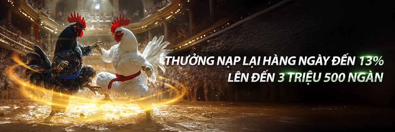 Hình ảnh chính về ưu điểm đăng ký ke9