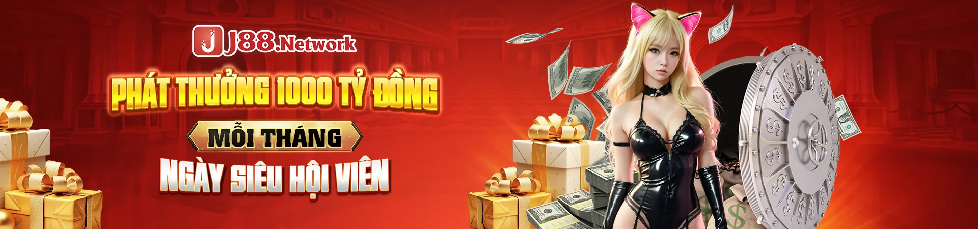 Hình ảnh sòng bạc trực tuyến ke9 Đăng Ký