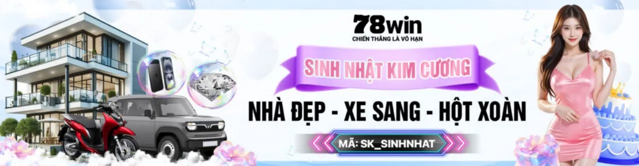 Chương trình đại lý KE9 Đăng Ký 2026 với hoa hồng hấp dẫn