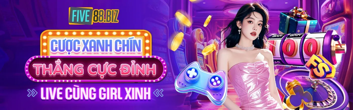 Nền tảng cá cược trực tuyến KE9 uy tín hàng đầu Việt Nam