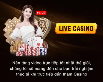 Bước 3: Nạp tiền vào ke9