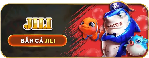 Sự Kiện Đặc Biệt & Giải Đấu