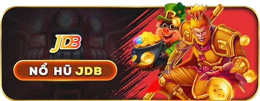 Đa dạng trò chơi cá cược