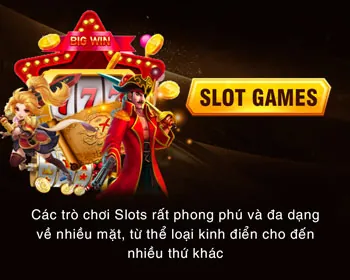 Bước 4: Bắt đầu chơi tại ke9