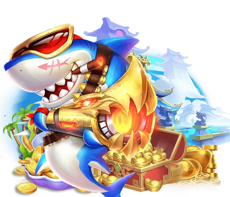 Trò chơi Nổ Hũ (Slots)
