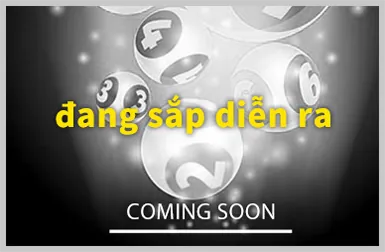 Tỷ lệ cược phân số và ví dụ minh họa