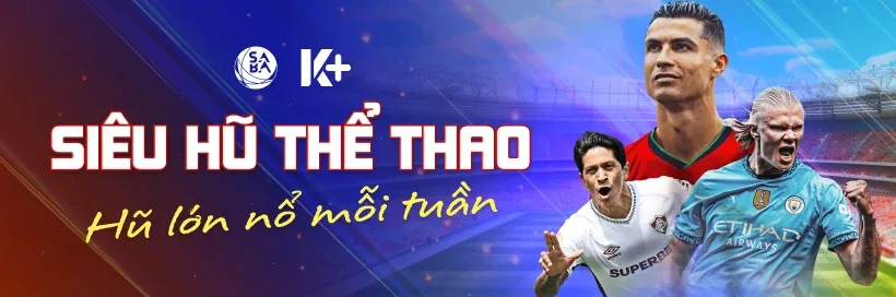 Hướng dẫn đăng ký tài khoản ke9 an toàn