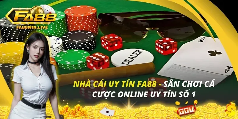 Hiểu tỷ lệ cược trò chơi