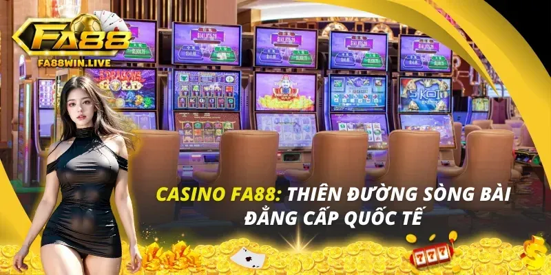 Hoàn Trả Thể Thao/Casino Cao