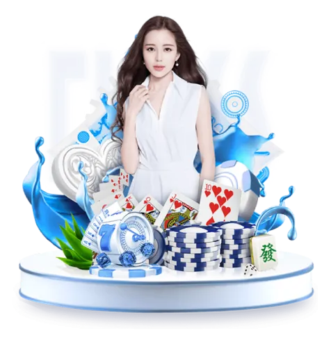 Casino trực tuyến KE9