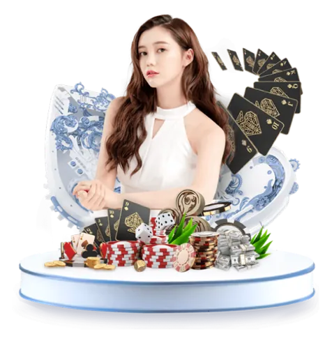 Cá cược thể thao KE9