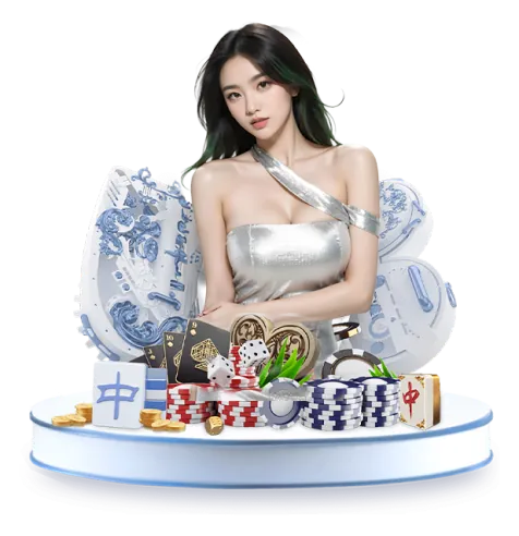 Thế giới bắn cá và nổ hũ ke9